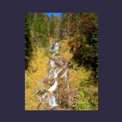 2012-10-20_Fall_AQUILA (063)b.JPG